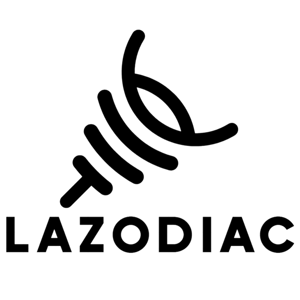 Lazodiac